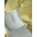 2026年4月7日入荷春夏新作Chanel 高級品復刻 女性服 KL工場