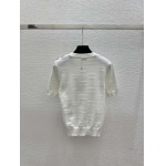 2026年4月7日入荷春夏新作Chanel 高級品復刻 女性服 KL工場