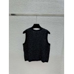 2026年4月7日入荷春夏新作Chanel 高級品復刻 女性服 KL工場