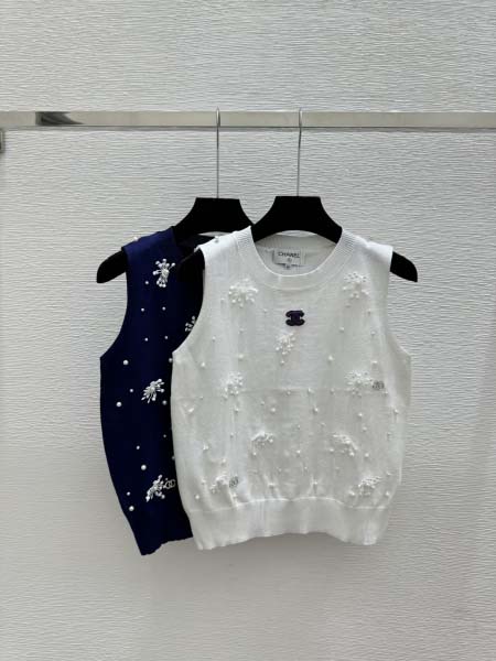 2026年4月7日入荷春夏新作Chanel 高級品復刻 女性...