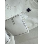 2026年4月7日入荷春夏新作Chanel 高級品復刻 女性服 KL工場