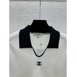2026年4月7日入荷春夏新作Chanel 高級品復刻 女性服 KL工場