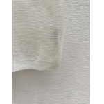 2026年4月7日入荷春夏新作Chanel 高級品復刻 女性服 KL工場