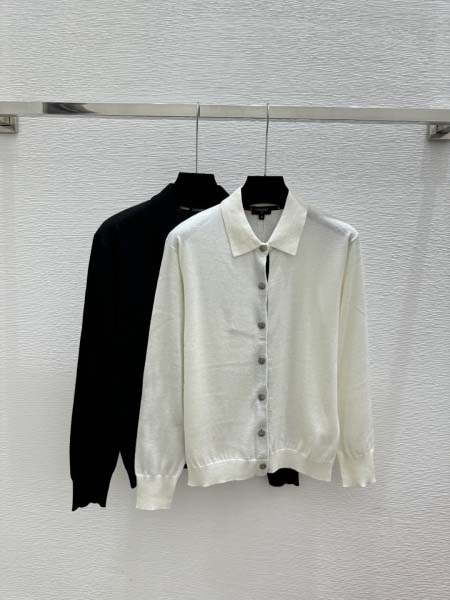 2026年4月7日入荷春夏新作Chanel 高級品復刻 女性...