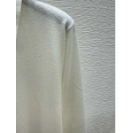 2026年4月7日入荷春夏新作Chanel 高級品復刻 女性服 KL工場