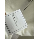 2026年4月7日入荷春夏新作Chanel 高級品復刻 女性服 KL工場