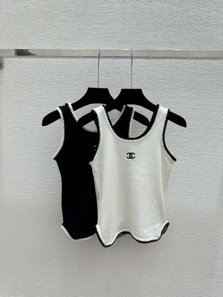 2026年4月7日入荷春夏新作Chanel 高級品復刻 女性...