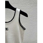 2026年4月7日入荷春夏新作Chanel 高級品復刻 女性服 KL工場