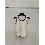 2026年4月7日入荷春夏新作Chanel 高級品復刻 女性服 KL工場