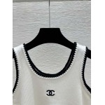 2026年4月7日入荷春夏新作Chanel 高級品復刻 女性服 KL工場