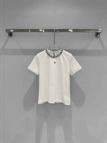 2026年4月7日入荷春夏新作Chanel 高級品復刻 女性...