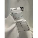 2026年4月7日入荷春夏新作Chanel 高級品復刻 女性服 KL工場