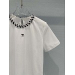 2026年4月7日入荷春夏新作Chanel 高級品復刻 女性服 KL工場