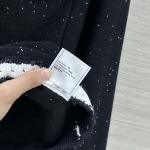 2026年4月7日入荷春夏新作Chanel 高級品復刻 女性服 KL工場