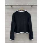 2026年4月7日入荷春夏新作Chanel 高級品復刻 女性服 KL工場