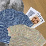 2026年4月7日入荷春夏新作Chanel 高級品復刻 女性服 KL工場