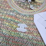 2026年4月7日入荷春夏新作Chanel 高級品復刻 女性服 KL工場