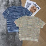 2026年4月7日入荷春夏新作Chanel 高級品復刻 女性服 KL工場