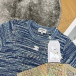 2026年4月7日入荷春夏新作Chanel 高級品復刻 女性服 KL工場