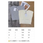 2026年4月7日入荷春夏新作Chanel 高級品復刻 女性服 KL工場