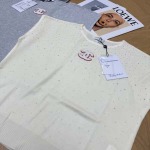 2026年4月7日入荷春夏新作Chanel 高級品復刻 女性服 KL工場