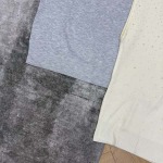 2026年4月7日入荷春夏新作Chanel 高級品復刻 女性服 KL工場