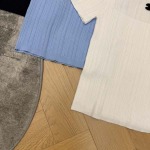 2026年4月7日入荷春夏新作Chanel 高級品復刻 女性服 KL工場