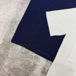 2026年4月7日入荷春夏新作Chanel 高級品復刻 女性服 KL工場