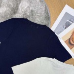 2026年4月7日入荷春夏新作Chanel 高級品復刻 女性服 KL工場