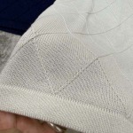 2026年4月7日入荷春夏新作Chanel 高級品復刻 女性服 KL工場