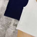 2026年4月7日入荷春夏新作Chanel 高級品復刻 女性服 KL工場