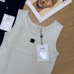 2026年4月7日入荷春夏新作Chanel 高級品復刻 女性服 KL工場