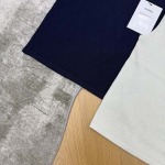 2026年4月7日入荷春夏新作Chanel 高級品復刻 女性服 KL工場