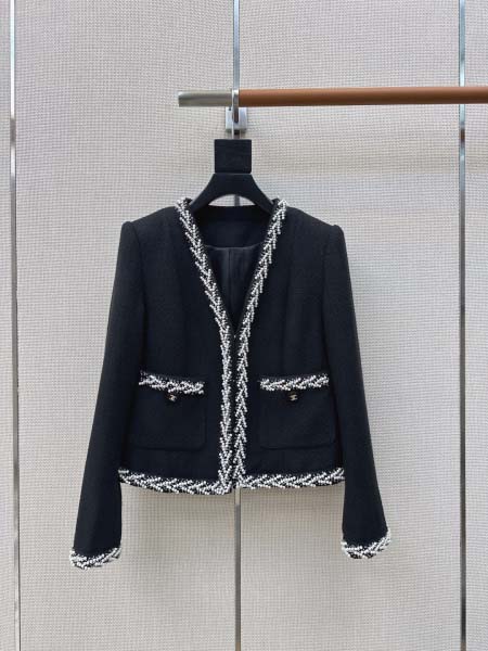 2026年4月7日入荷春夏新作Chanel 高級品復刻 女性...