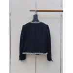 2026年4月7日入荷春夏新作Chanel 高級品復刻 女性服 KL工場