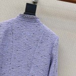 2026年4月7日入荷春夏新作Chanel 高級品復刻 女性服 KL工場