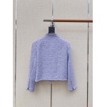 2026年4月7日入荷春夏新作Chanel 高級品復刻 女性服 KL工場