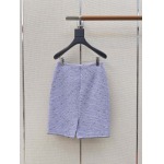 2026年4月7日入荷春夏新作Chanel 高級品復刻 女性服 KL工場