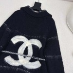 2026年4月7日入荷春夏新作Chanel 高級品復刻 女性服 KL工場
