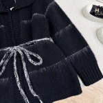 2026年4月7日入荷春夏新作Chanel 高級品復刻 女性服 KL工場