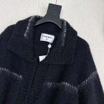 2026年4月7日入荷春夏新作Chanel 高級品復刻 女性服 KL工場