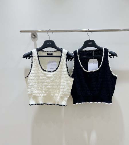 2026年4月7日入荷春夏新作Chanel 高級品復刻 女性...