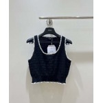 2026年4月7日入荷春夏新作Chanel 高級品復刻 女性服 KL工場