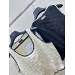 2026年4月7日入荷春夏新作Chanel 高級品復刻 女性服 KL工場