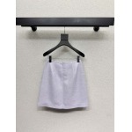 2026年4月7日入荷春夏新作Chanel 高級品復刻 女性服 KL工場