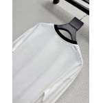 2026年4月7日入荷春夏新作Chanel 高級品復刻 女性服 KL工場