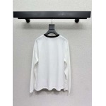 2026年4月7日入荷春夏新作Chanel 高級品復刻 女性服 KL工場