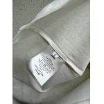 2026年4月7日入荷春夏新作Chanel 高級品復刻 女性服 KL工場