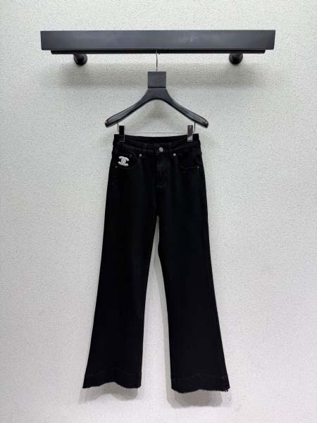 2026年4月7日入荷春夏新作Chanel 高級品復刻 女性...