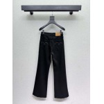 2026年4月7日入荷春夏新作Chanel 高級品復刻 女性服 KL工場